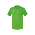 Erima Sport T-shirt Jersey Madrid (100% Polyester) green Men